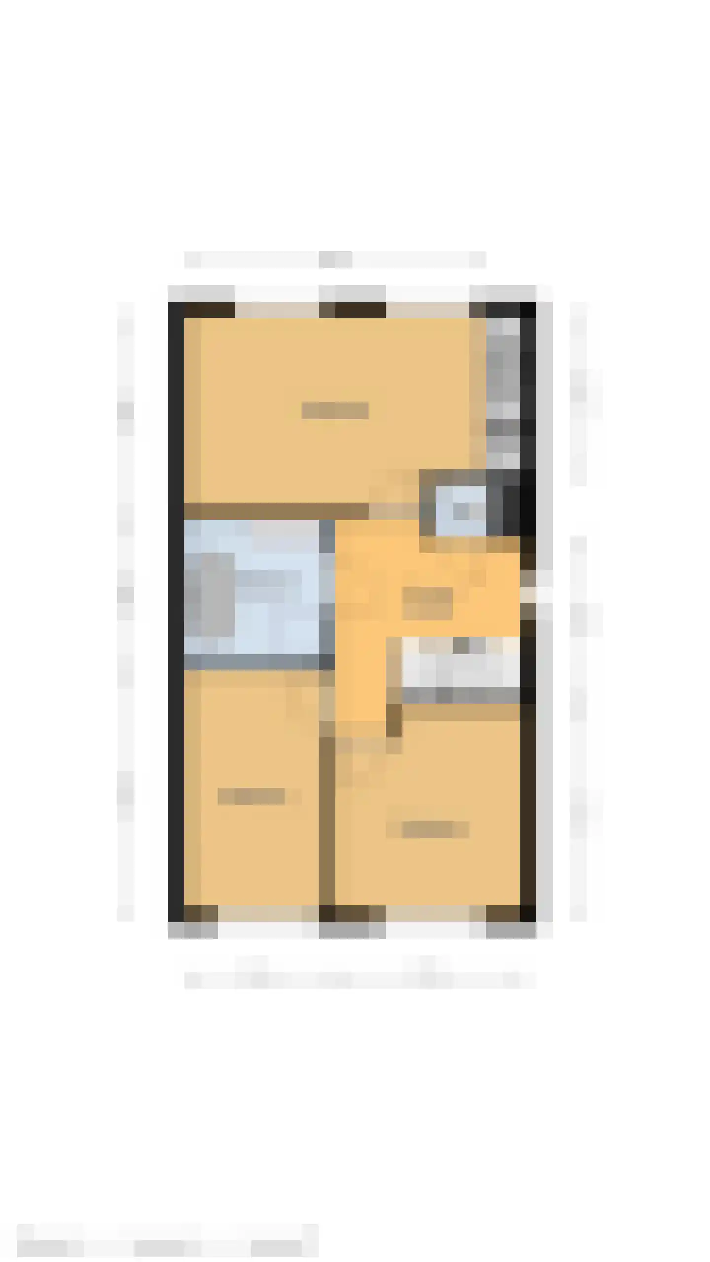 Joost van den Vondellaan 60 Zeist thumbnail 47