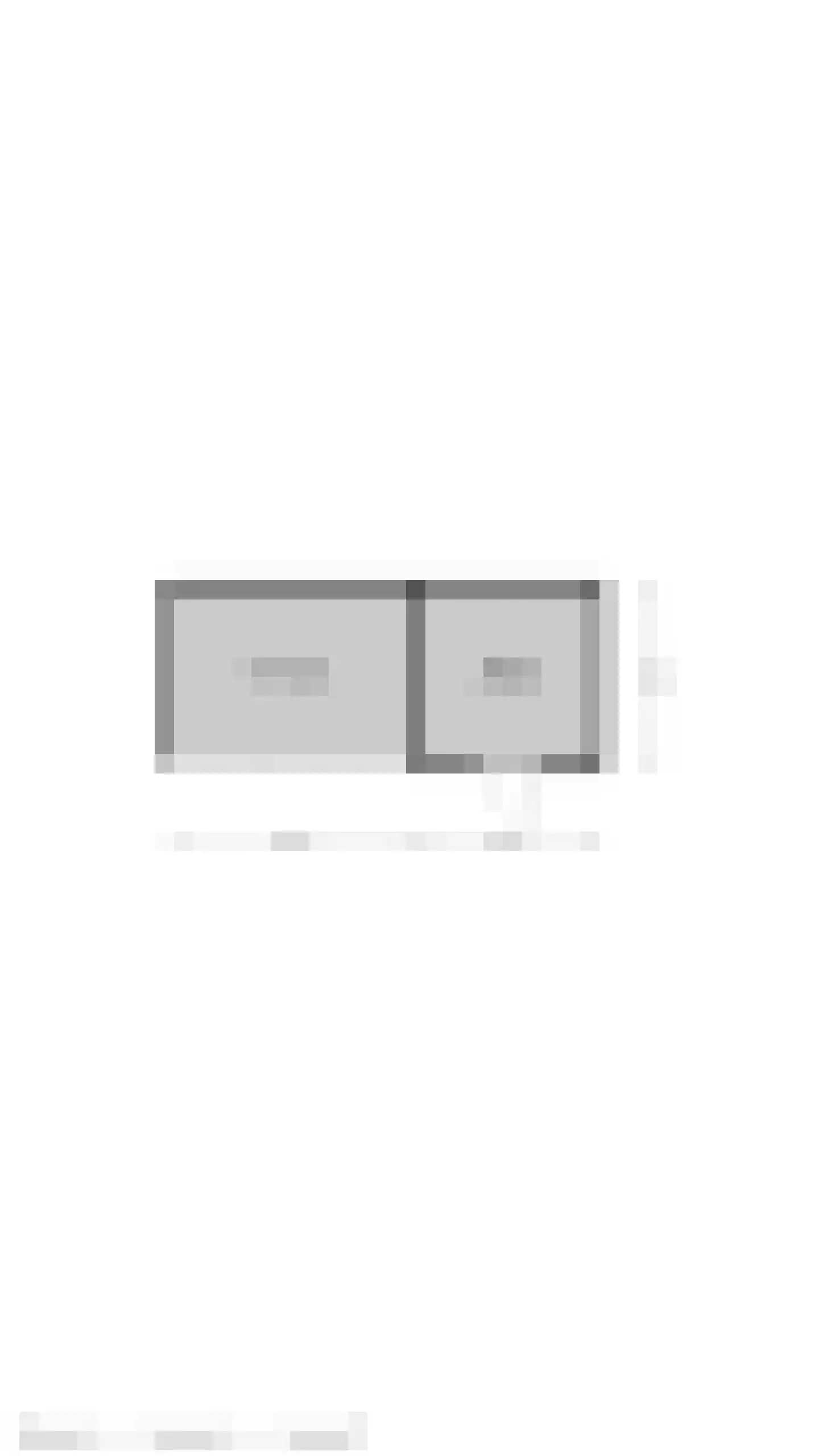 Joost van den Vondellaan 60 Zeist thumbnail 49