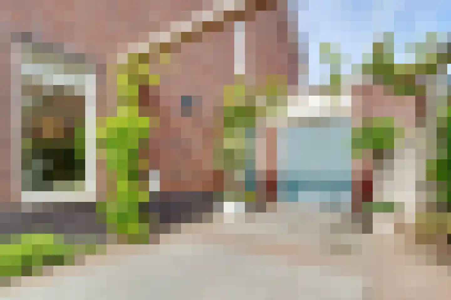 Joost van den Vondellaan 60 Zeist thumbnail 5