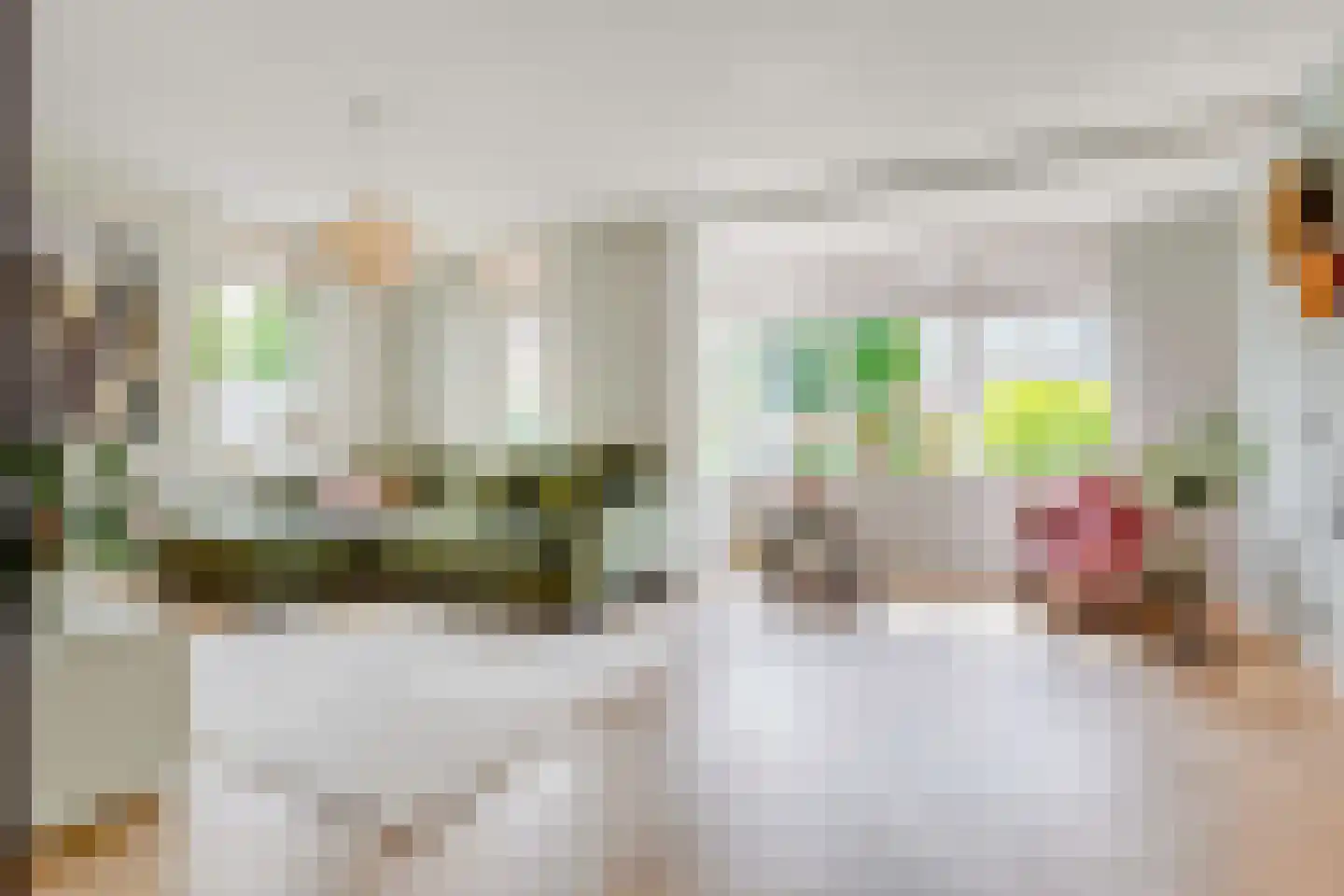 Joost van den Vondellaan 60 Zeist thumbnail 7