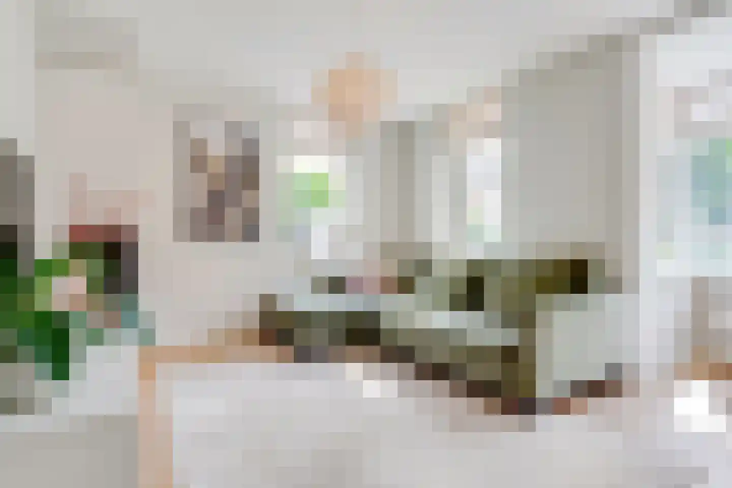 Joost van den Vondellaan 60 Zeist thumbnail 9