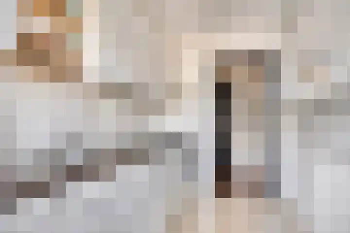 Joost van den Vondellaan 8 Deventer thumbnail 10