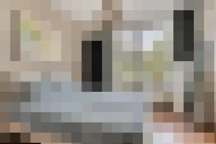 Joost van den Vondellaan 8 Deventer thumbnail 11