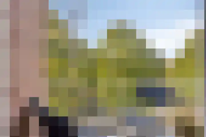 Joost van den Vondellaan 8 Deventer thumbnail 13