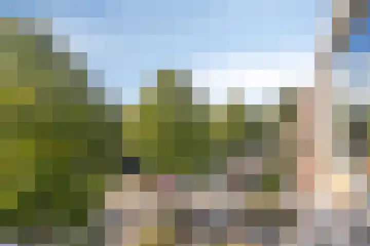 Joost van den Vondellaan 8 Deventer thumbnail 14