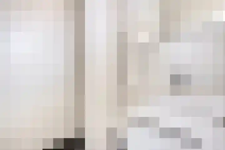 Joost van den Vondellaan 8 Deventer thumbnail 15