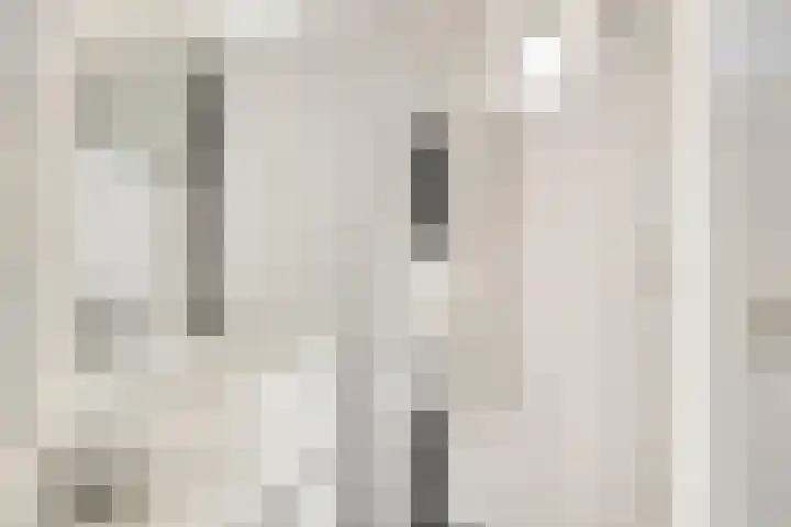 Joost van den Vondellaan 8 Deventer thumbnail 16
