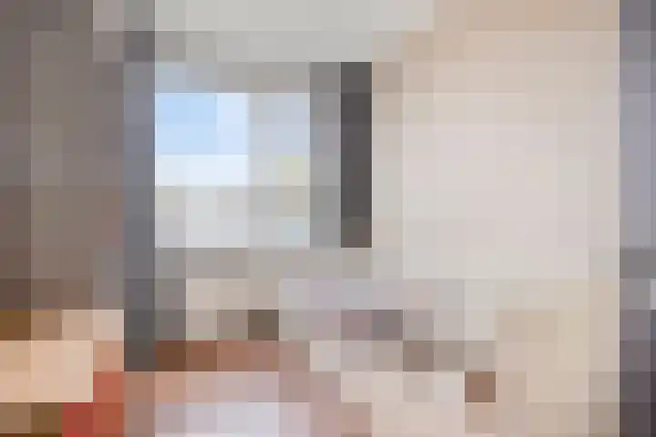 Joost van den Vondellaan 8 Deventer thumbnail 17