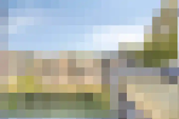 Joost van den Vondellaan 8 Deventer thumbnail 19