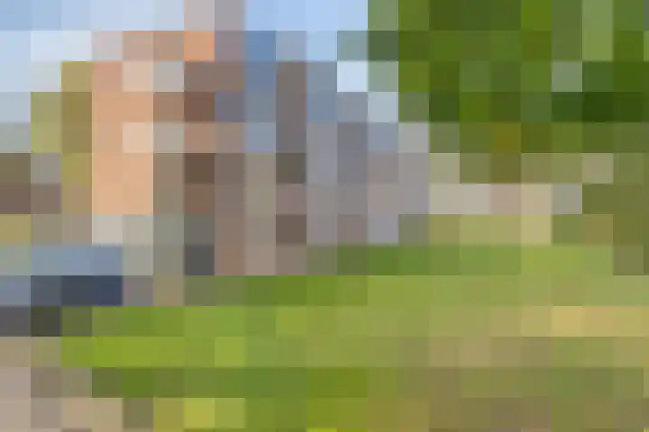 Joost van den Vondellaan 8 Deventer thumbnail 22