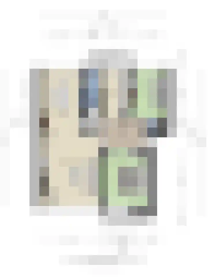 Joost van den Vondellaan 8 Deventer thumbnail 23
