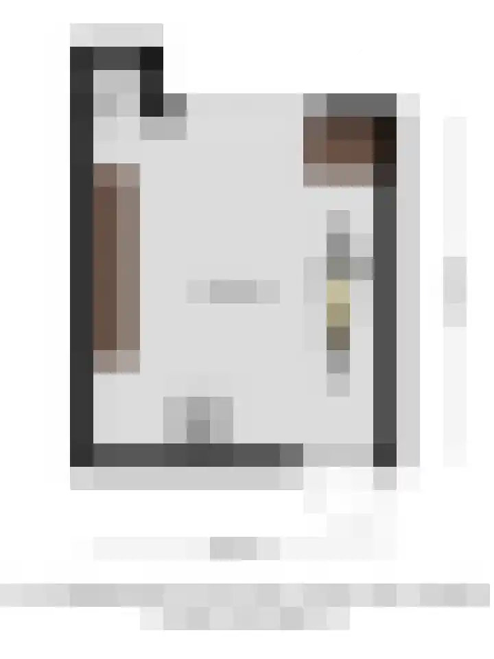 Joost van den Vondellaan 8 Deventer thumbnail 24
