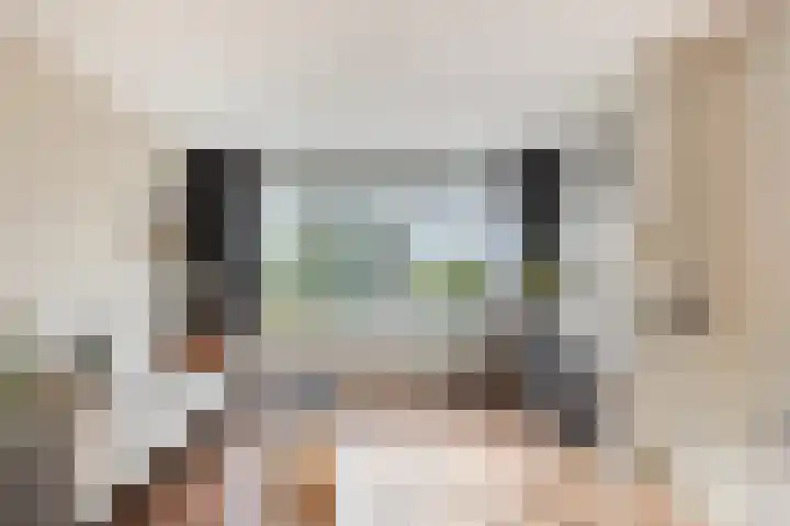 Joost van den Vondellaan 8 Deventer foto 3