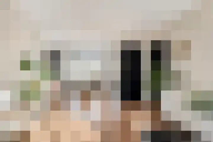 Joost van den Vondellaan 8 Deventer thumbnail 4