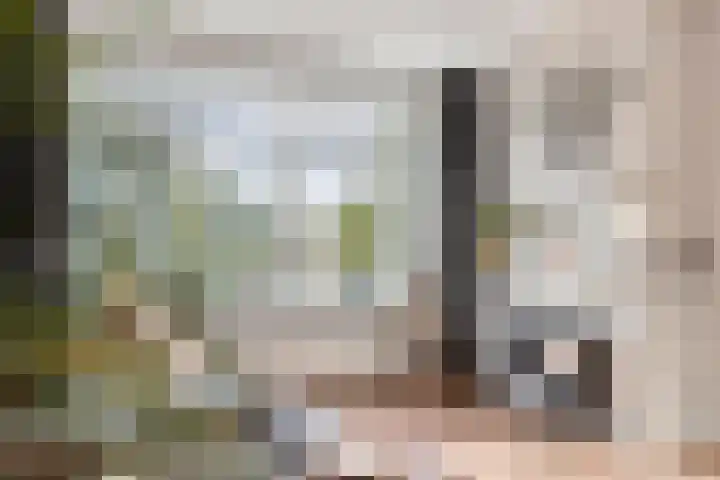 Joost van den Vondellaan 8 Deventer thumbnail 5