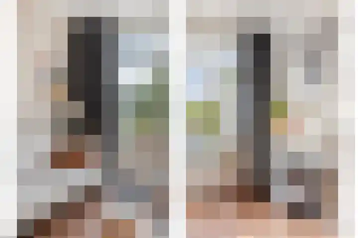 Joost van den Vondellaan 8 Deventer thumbnail 7