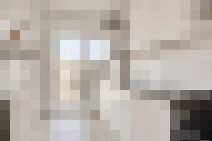 Joost van den Vondellaan 8 Deventer thumbnail 9