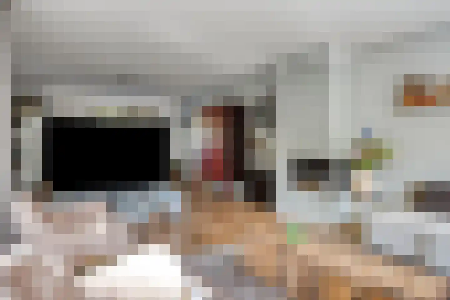 Joost van den Vondelstraat 1 Kesteren thumbnail 11