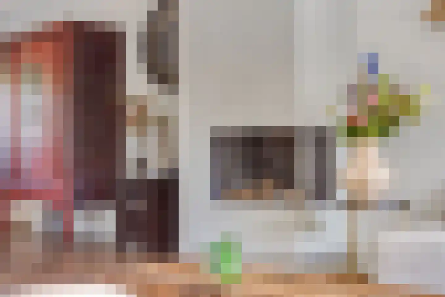 Joost van den Vondelstraat 1 Kesteren thumbnail 12