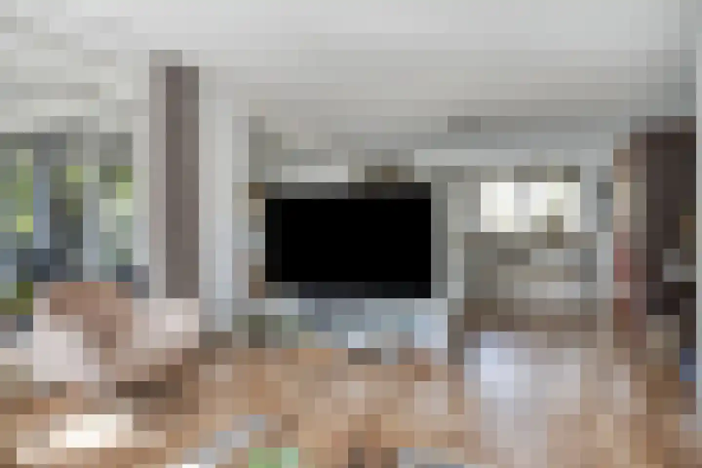 Joost van den Vondelstraat 1 Kesteren thumbnail 13