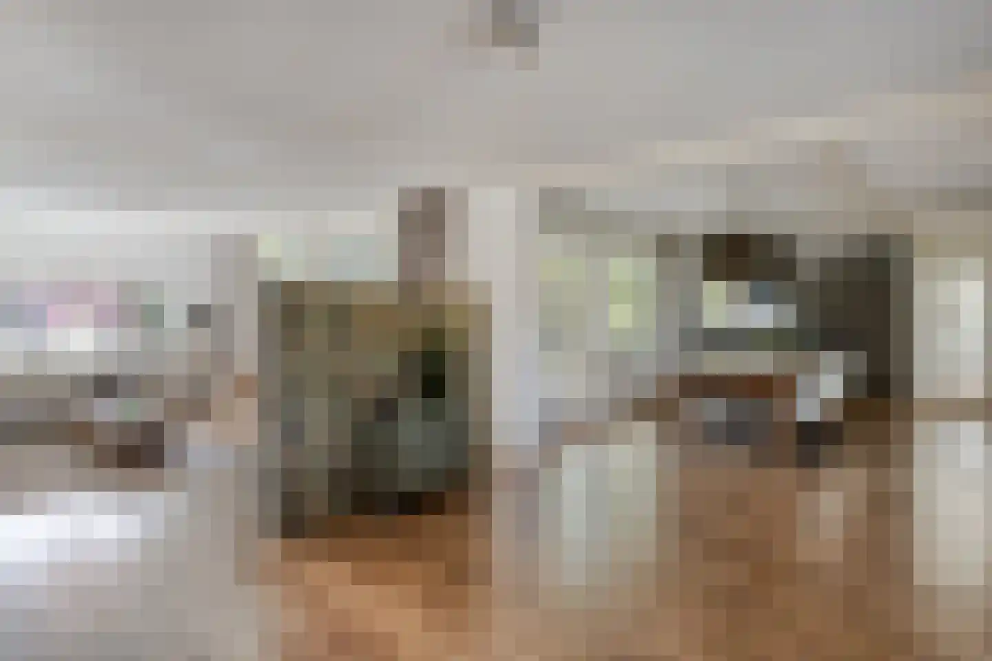 Joost van den Vondelstraat 1 Kesteren thumbnail 14