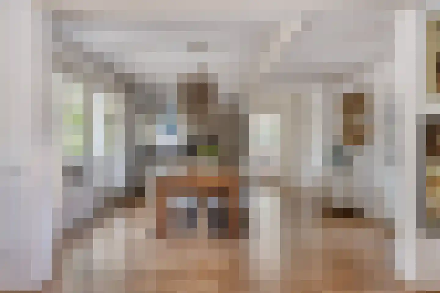 Joost van den Vondelstraat 1 Kesteren thumbnail 16