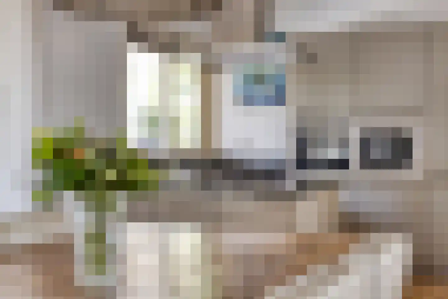 Joost van den Vondelstraat 1 Kesteren thumbnail 17