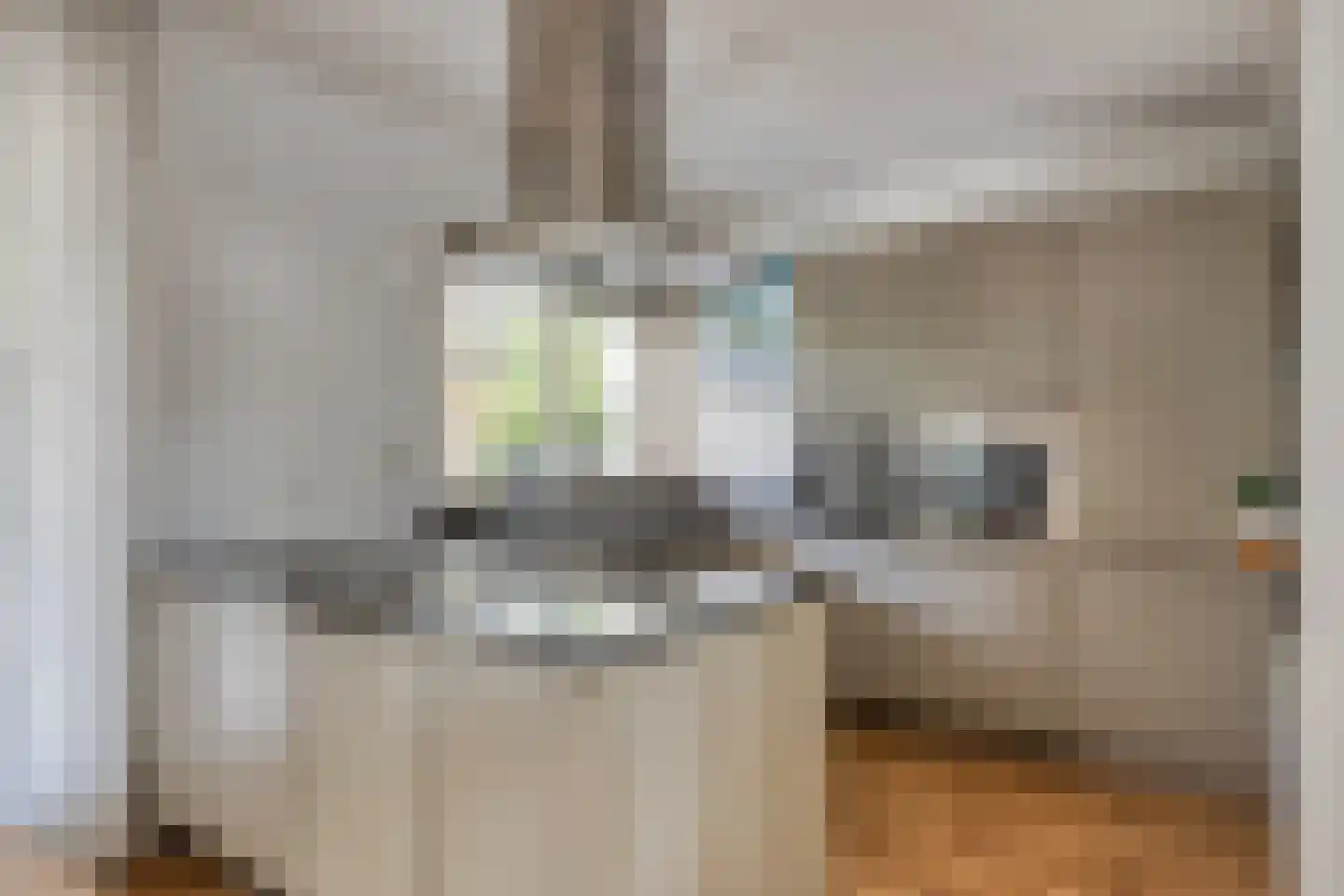 Joost van den Vondelstraat 1 Kesteren thumbnail 18