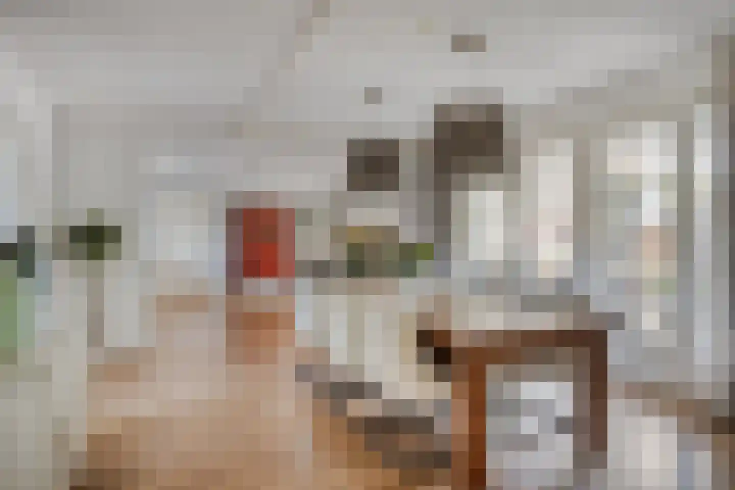 Joost van den Vondelstraat 1 Kesteren thumbnail 19