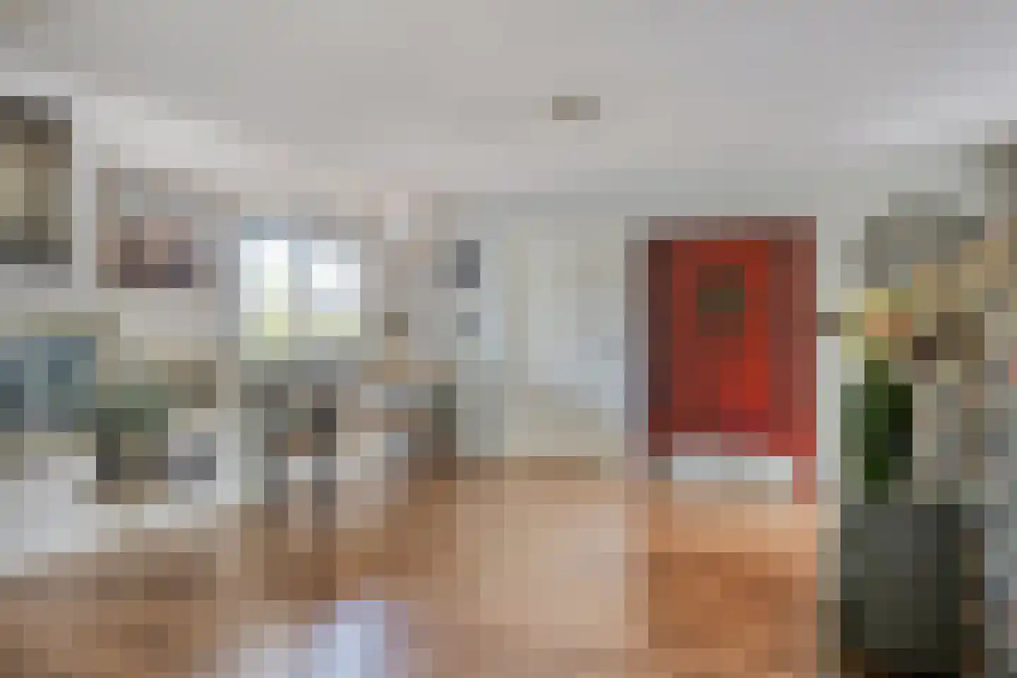 Joost van den Vondelstraat 1 Kesteren thumbnail 20