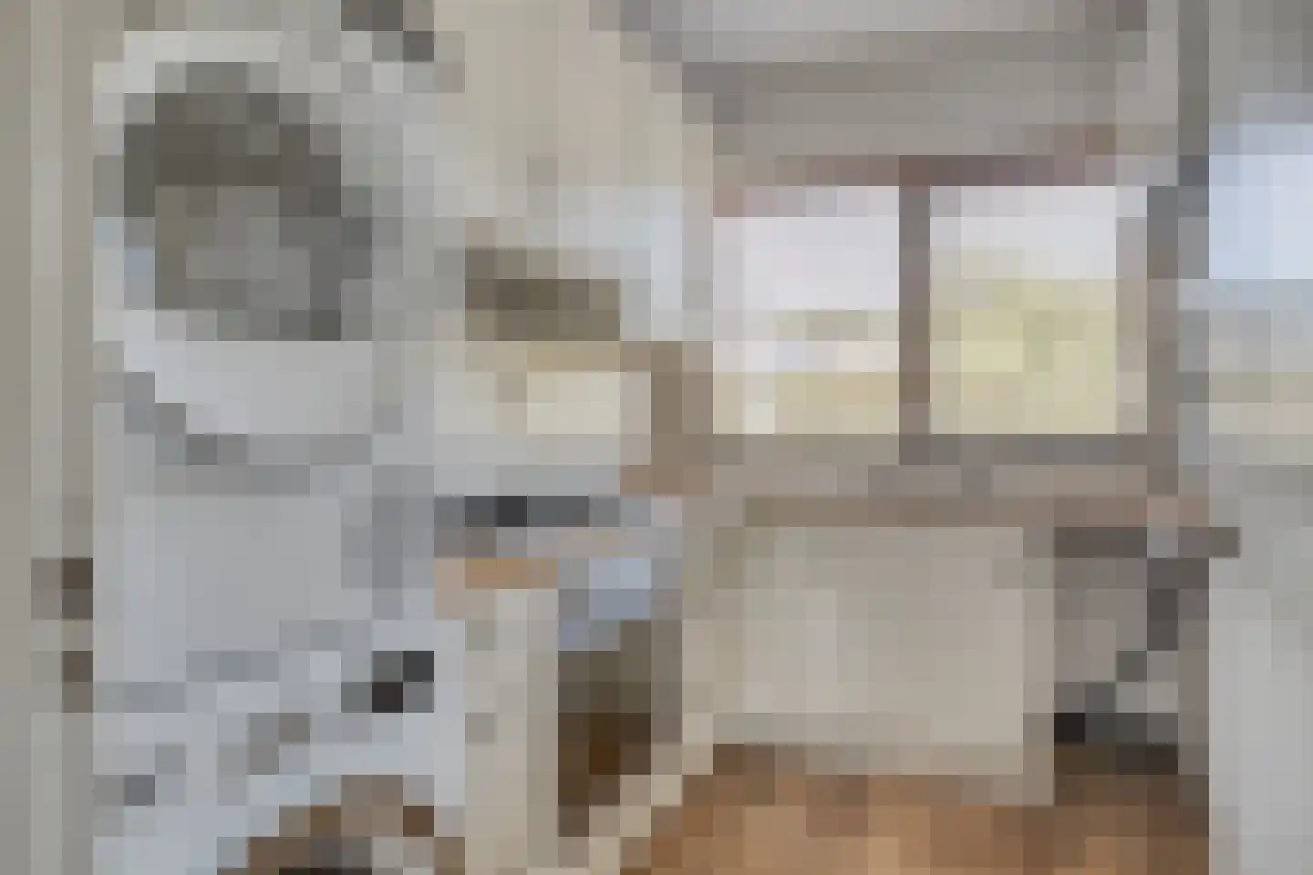 Joost van den Vondelstraat 1 Kesteren thumbnail 21