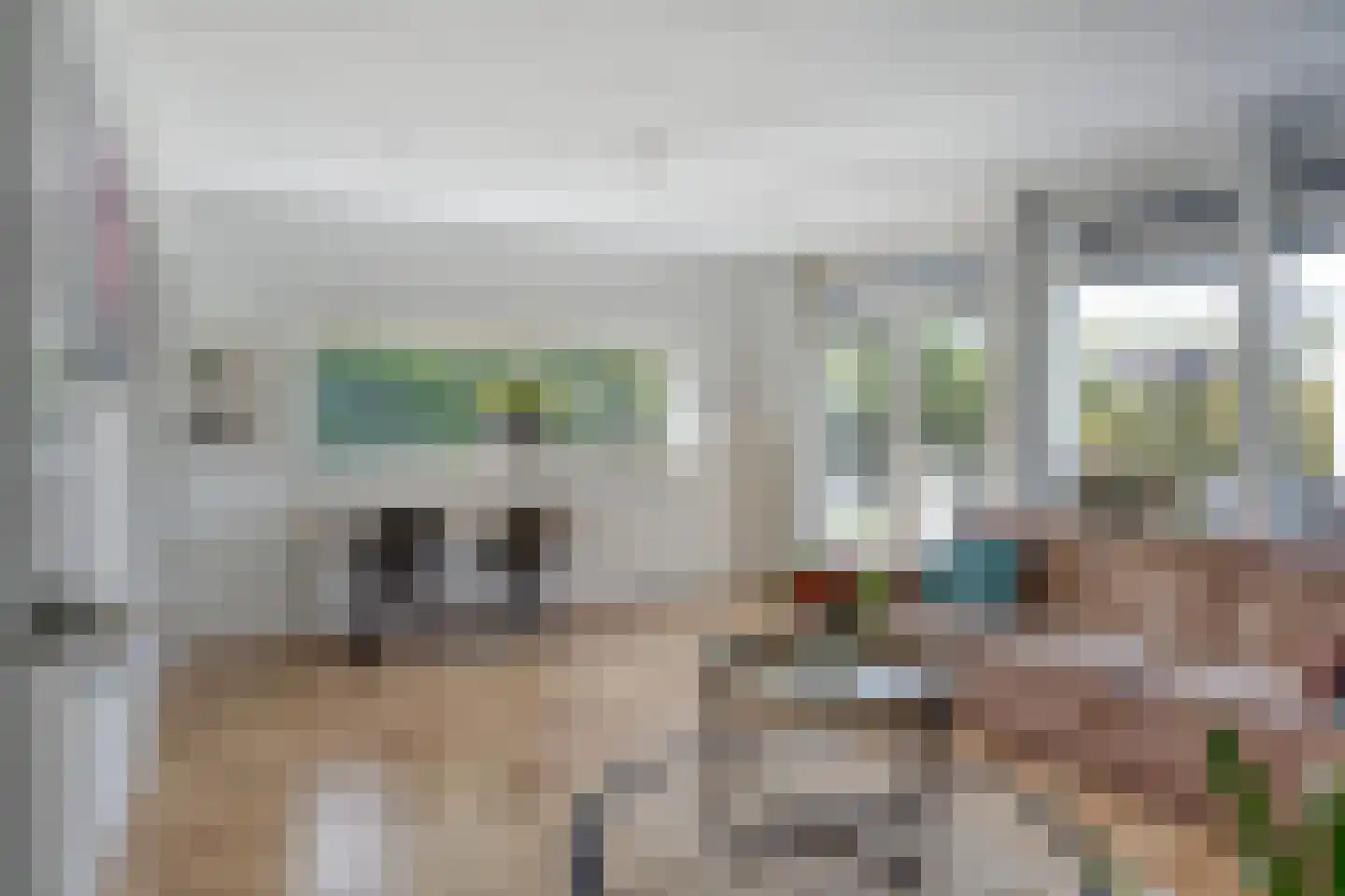 Joost van den Vondelstraat 1 Kesteren thumbnail 22