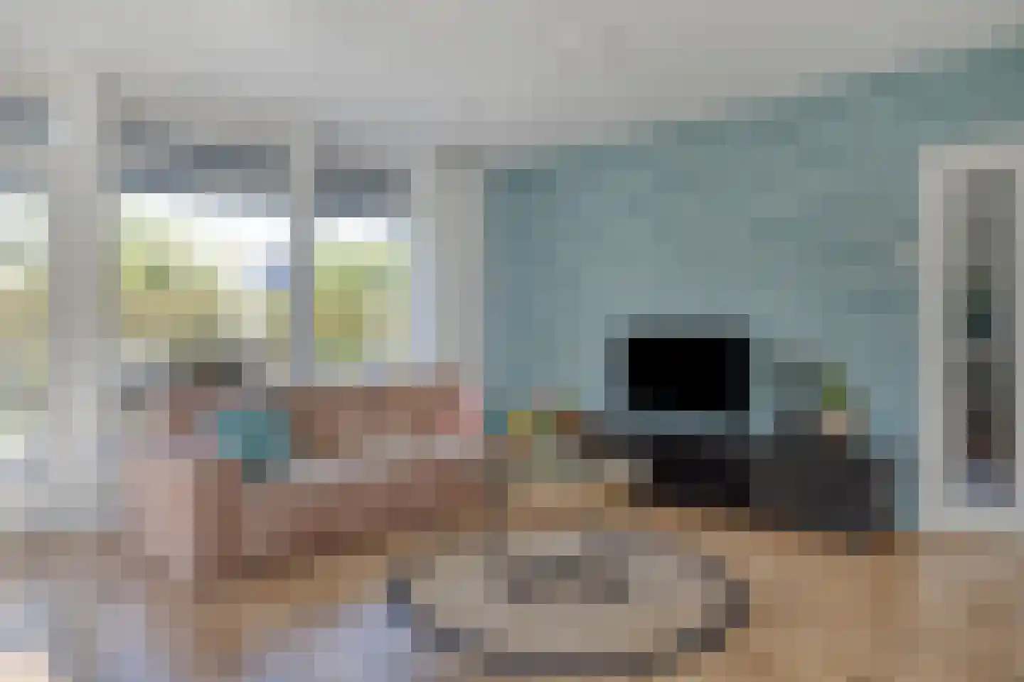 Joost van den Vondelstraat 1 Kesteren thumbnail 23