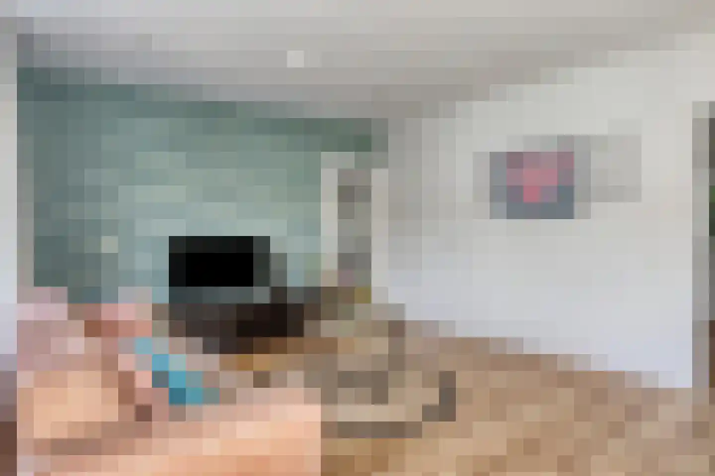 Joost van den Vondelstraat 1 Kesteren thumbnail 24