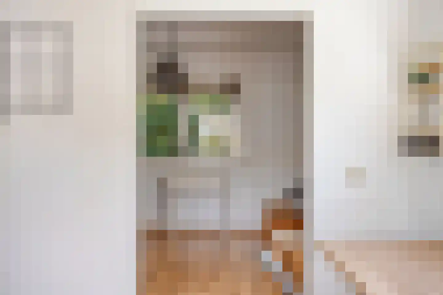 Joost van den Vondelstraat 1 Kesteren thumbnail 25