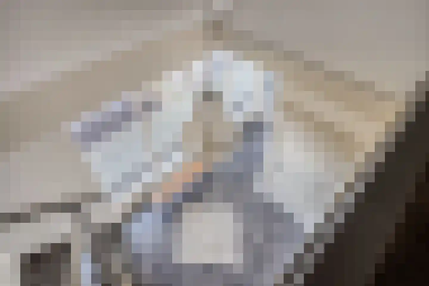 Joost van den Vondelstraat 1 Kesteren thumbnail 27
