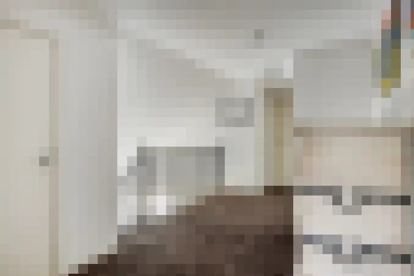 Joost van den Vondelstraat 1 Kesteren thumbnail 28