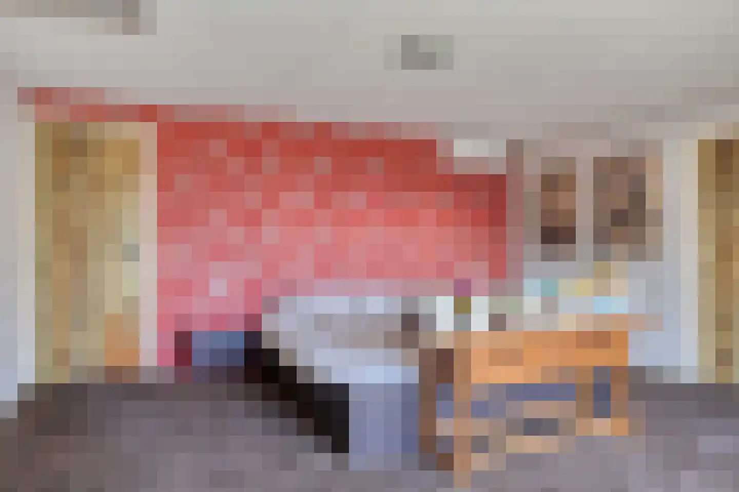 Joost van den Vondelstraat 1 Kesteren thumbnail 29