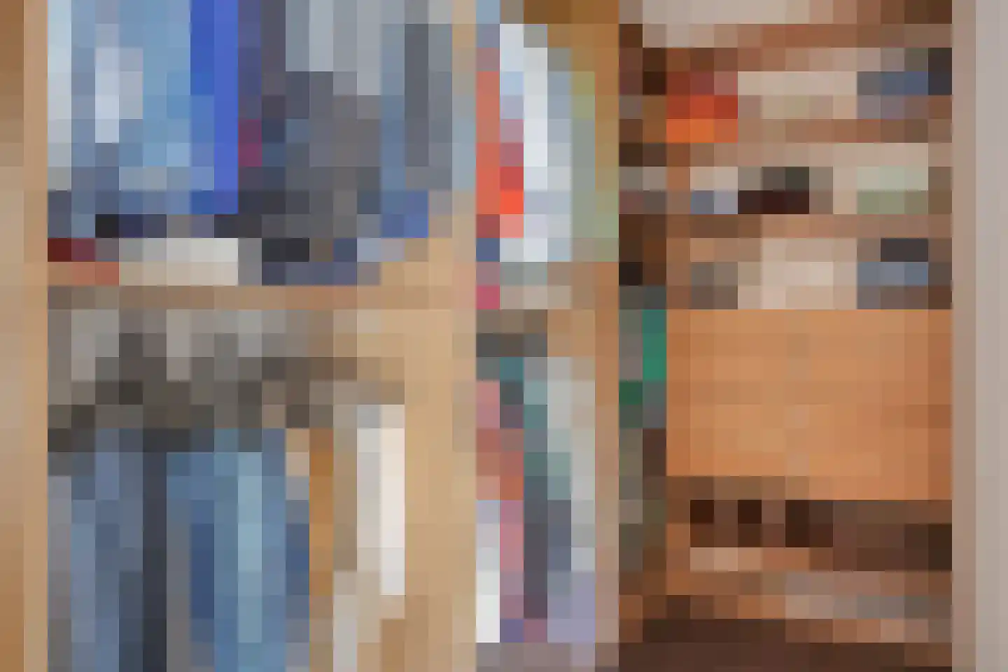 Joost van den Vondelstraat 1 Kesteren thumbnail 30