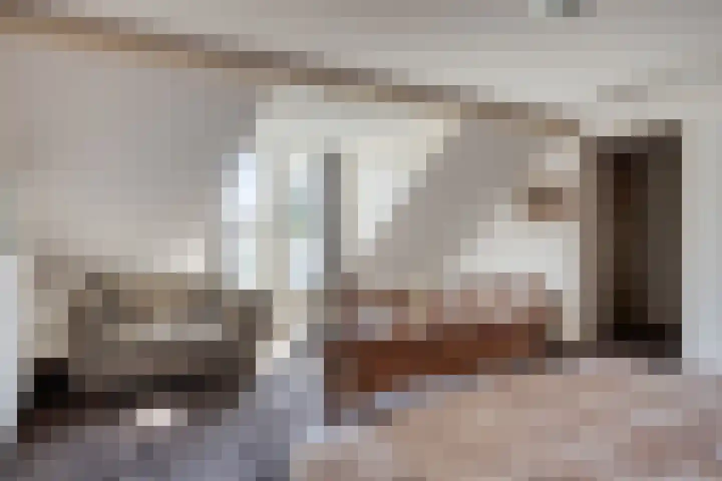 Joost van den Vondelstraat 1 Kesteren thumbnail 31
