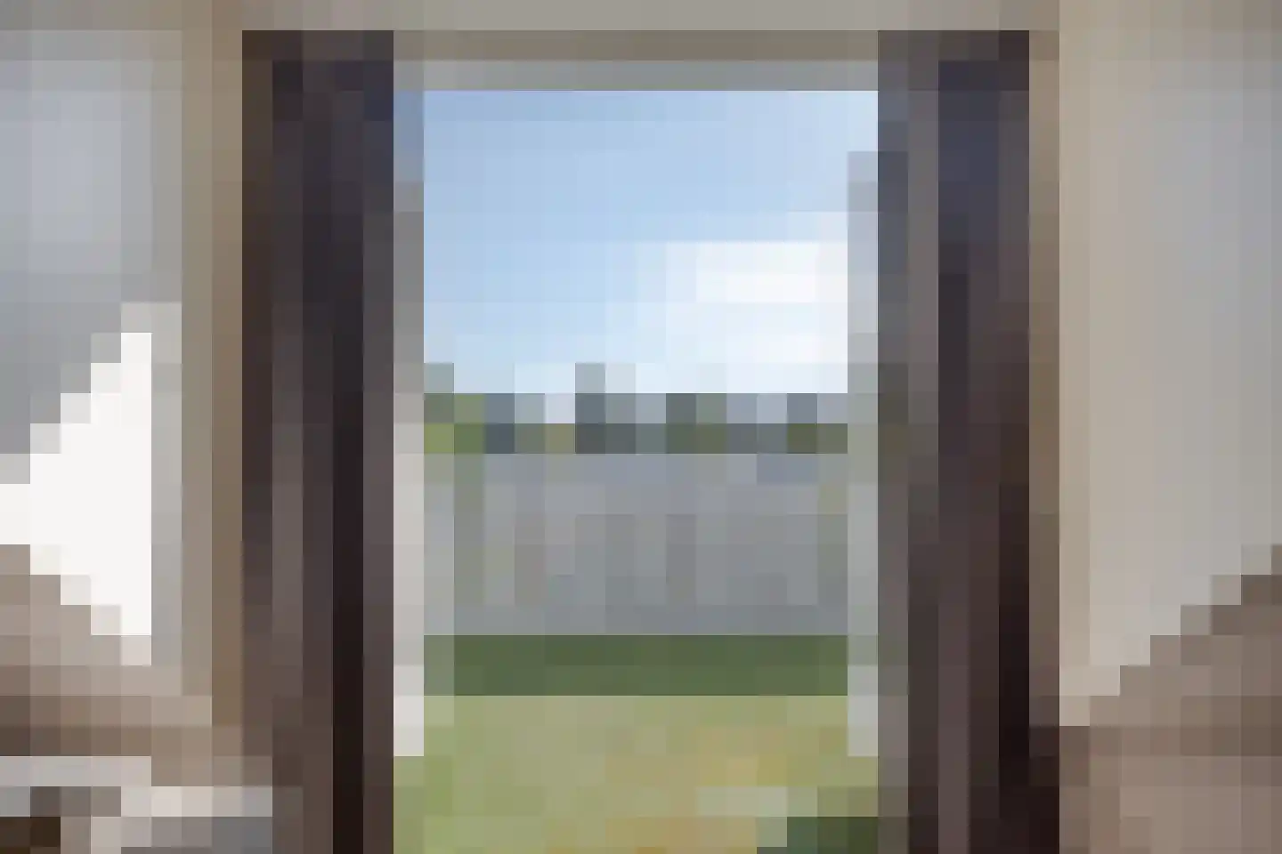 Joost van den Vondelstraat 1 Kesteren thumbnail 32