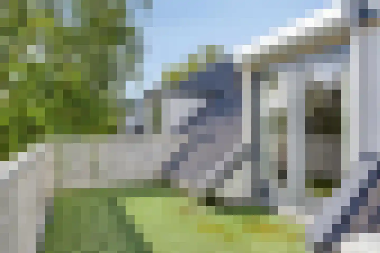 Joost van den Vondelstraat 1 Kesteren thumbnail 33