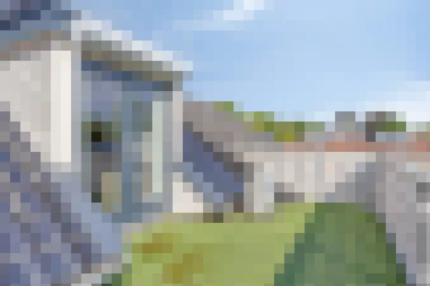 Joost van den Vondelstraat 1 Kesteren thumbnail 35