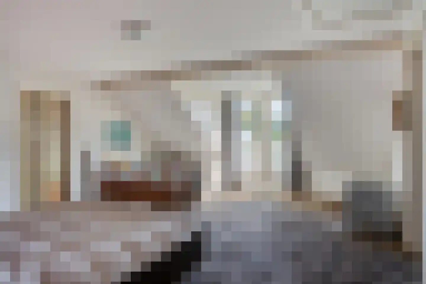 Joost van den Vondelstraat 1 Kesteren thumbnail 36