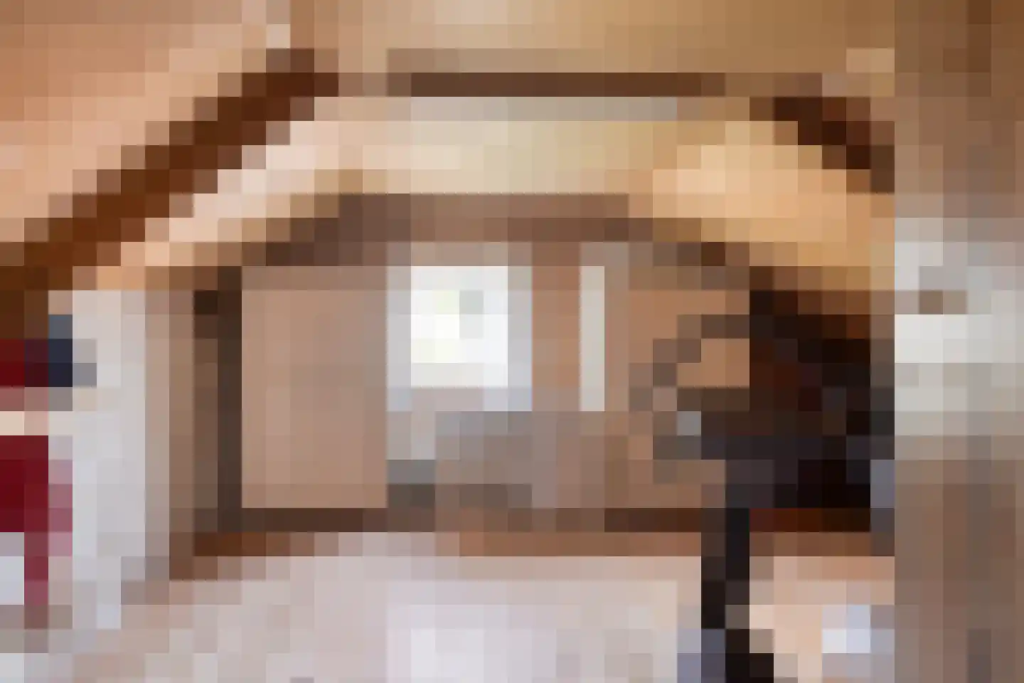 Joost van den Vondelstraat 1 Kesteren thumbnail 37