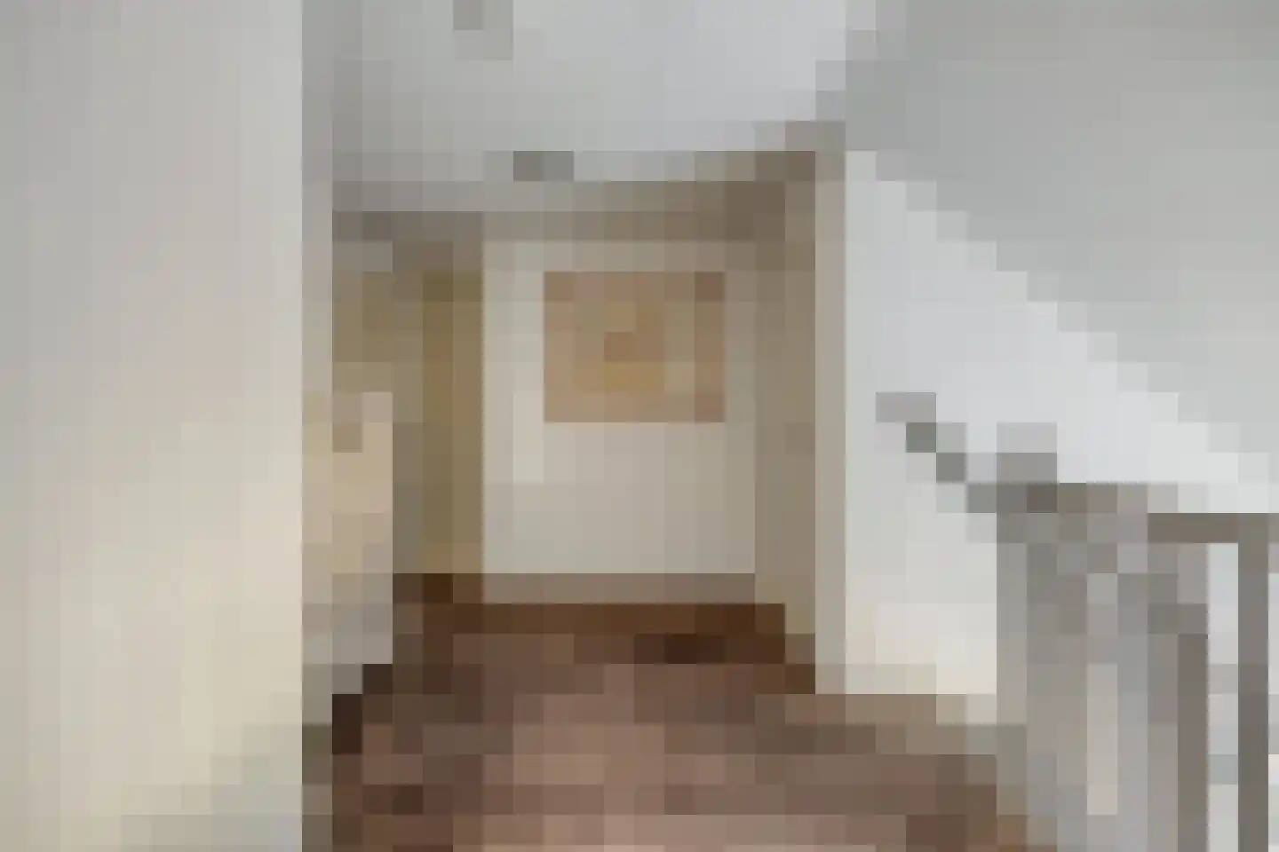 Joost van den Vondelstraat 1 Kesteren thumbnail 38