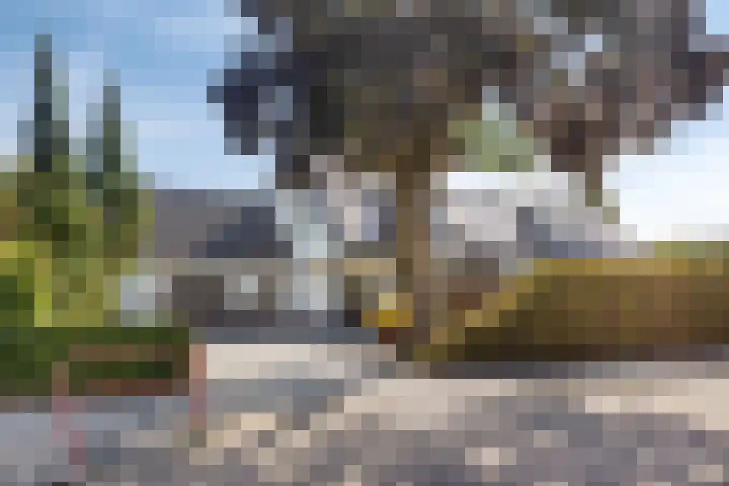 Joost van den Vondelstraat 1 Kesteren thumbnail 4