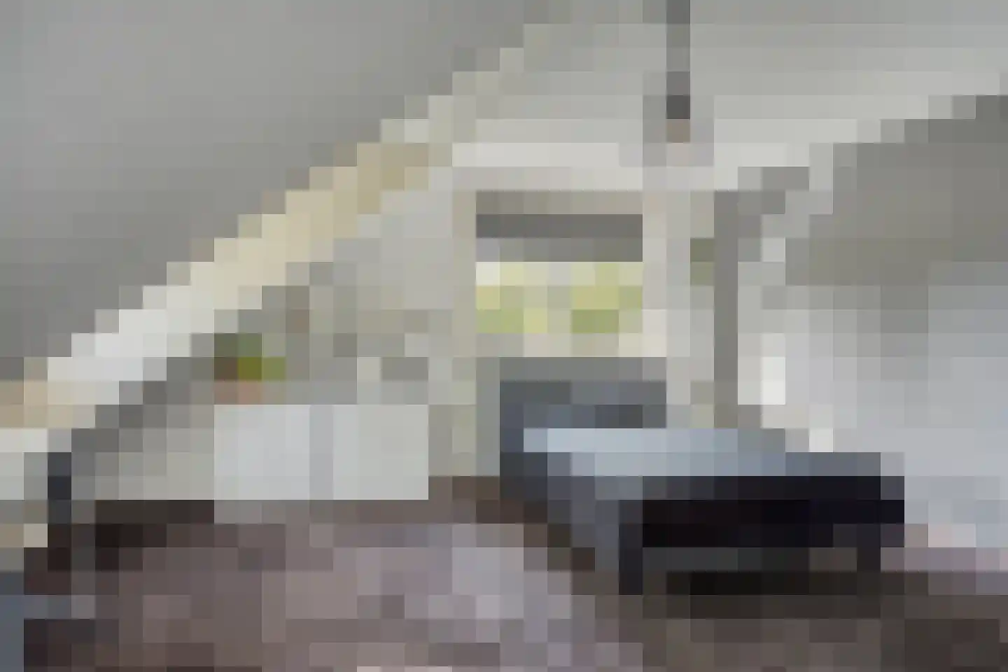 Joost van den Vondelstraat 1 Kesteren thumbnail 40