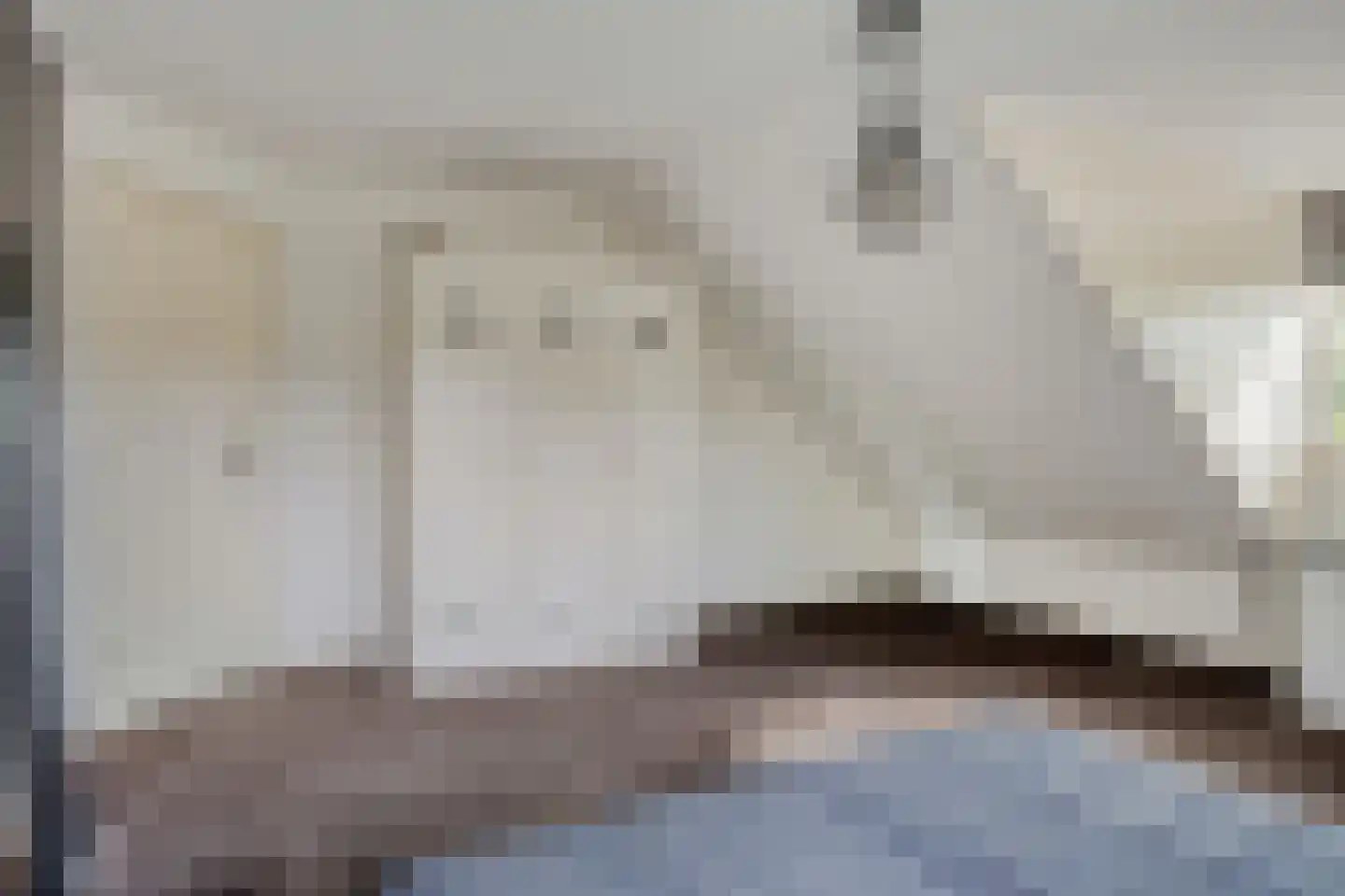Joost van den Vondelstraat 1 Kesteren thumbnail 41