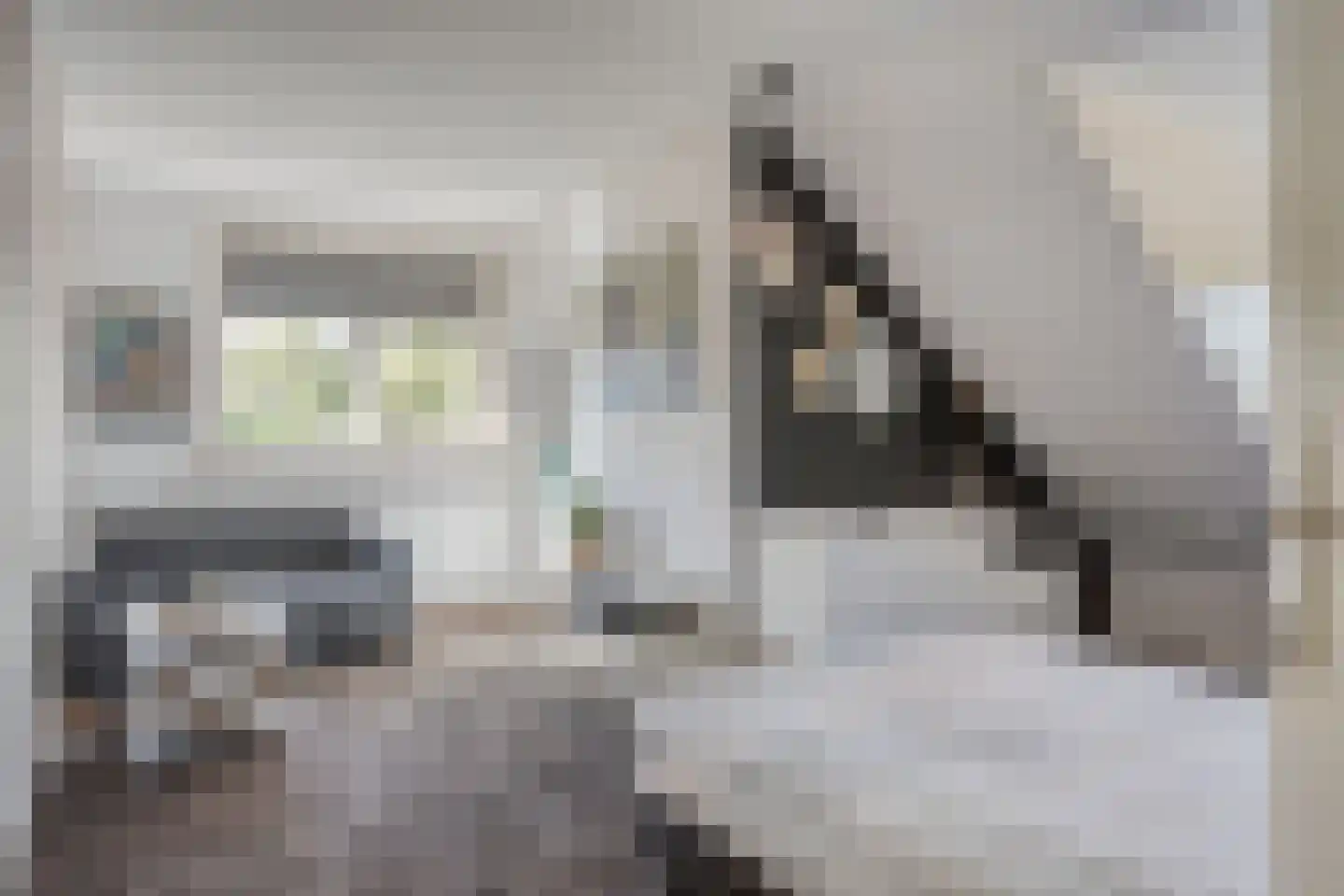 Joost van den Vondelstraat 1 Kesteren thumbnail 43